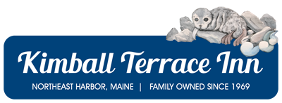 Kimball Terrace Inn