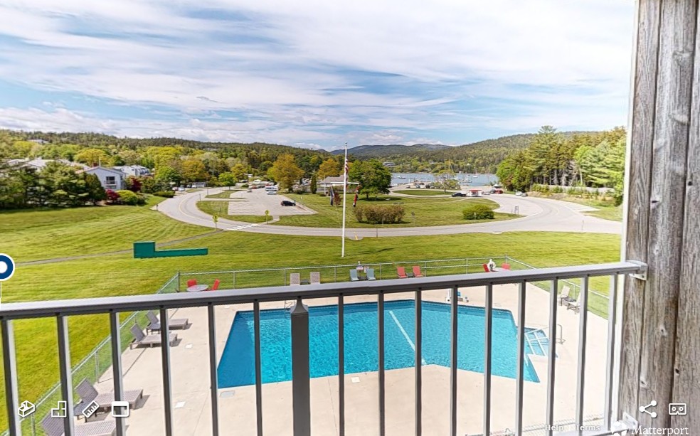 KTI-Harbor-View-3-D-snap