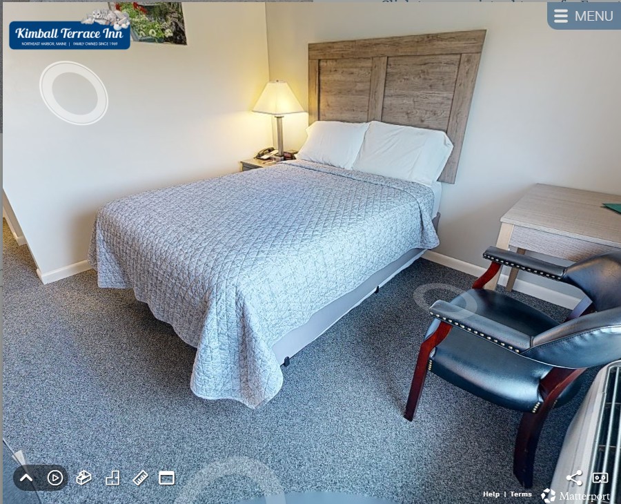 Single Room 3d snip1